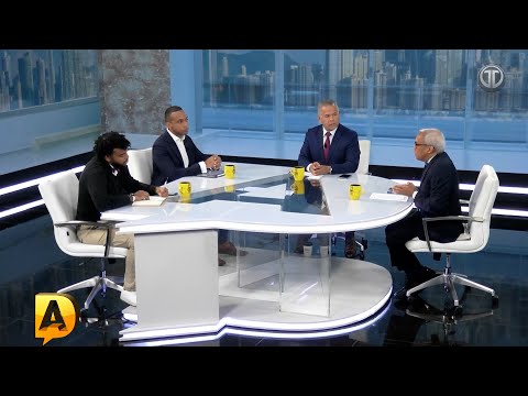 Análisis de la situación de Bocas del Toro, educación, economía, agua y política