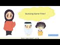 Indefinite Pronouns and Their Usage