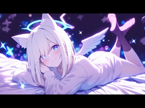 Nightcore Music Mix 2025 🎧 EDM Remixes of Popular Songs 🎧 EDM Best Gaming Music Mix