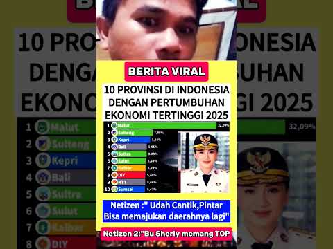 Bu Sherly Juaranya 👍👍 #shorts #beritaviral #shortsviral #trending #viral #fyp #sherlytjoandalaos