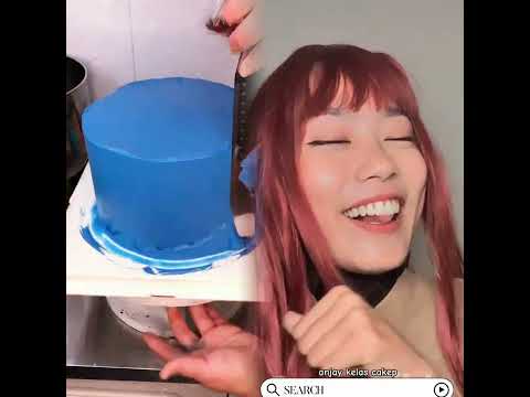 Terima kasih banyak atas like anda