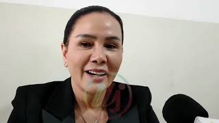 FITRI SALHUTERU LIHAT PENAMPILAN NIKITA MIRZANI SETIAP SIDANG, ITU TANDANYA...