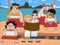 Exploring the Groovy Greeks Episode