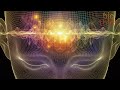 Understanding Neuroelectricity and Flow States