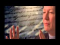 Exploring the Process of Creating a Constitution