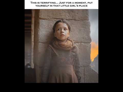 Daenerys burned Kingโs Landing to the ground๐ฐ๐| @Valyrian-Tales