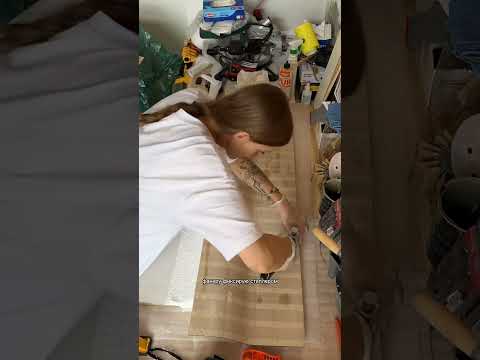 Фасады часть 1