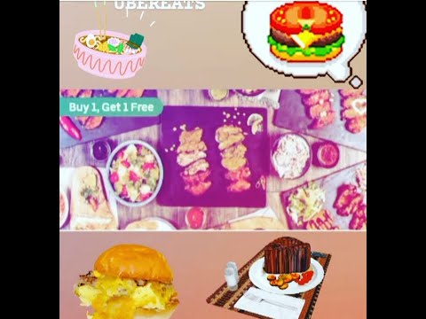 Uber Eats Promo Codes Sri Lanka - 01/2022