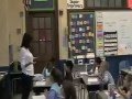 Understanding Appositives and Pronouns