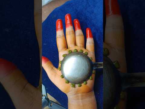#Jale song short#Mehandi#sakshata ma'am#henna#easy mehndi design for hands#Arabic mehndi