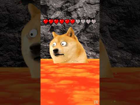 Wenn Squid Game deutsch wäre