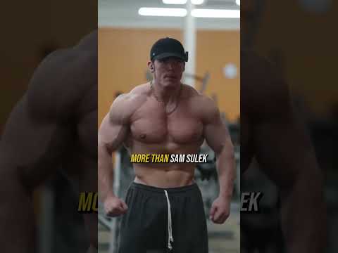 "Cbum has influenced more to take steroids than any other bodybuilder"-Coach Greg  #jaycutler  #cbum