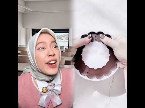 Bisa kenal semua org tanpa hah heh hoh 🤣 #fyp