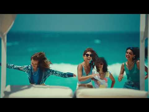 عايشين 365