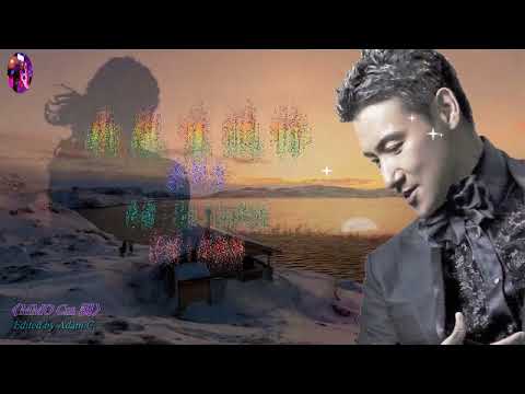 再度重遇你 張學友〈MMO Cm 調〉