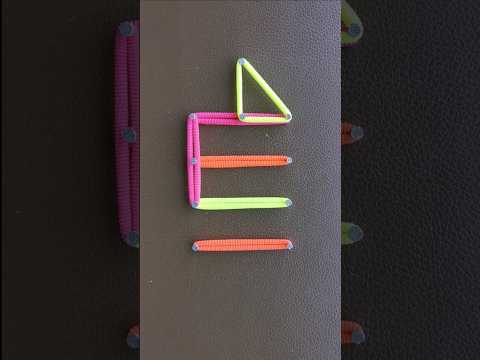 Allah name art #allah #islam #art #explore #shorts #viral#ytshorts #arabic #allahuakbar