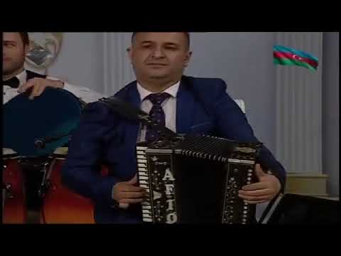 Afiq Qarmon - Super İfa  #TvMusic