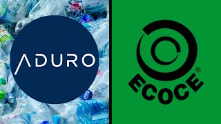 Hot Plastic Recycling Stock Making Inroads in Mexico