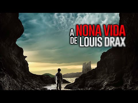 O garoto foi revivido 8 vezes mas no seu 9 aniversário sofre um acidente que desvendará um mistério!