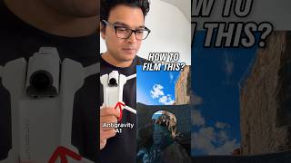 Antigravity A1 Tutorial