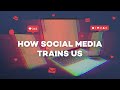 Understanding Persuasive Technology
