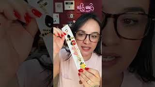 HAUL DE ACCESORIOS 💫 SARA DICE 