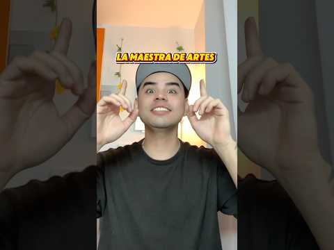 Niños dibujen un ojo 🫣 #arte #dibujo