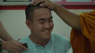 #ไทยนี้รักสงบแต่ถึงรบไม่ขลาด  ทหารกล้า ผู้เสียสละ เพื่อพี่น้องชาวไทย