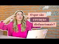 Crenças Disfuncionais e Autoimagem