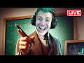 Engagement Strategies in Streaming