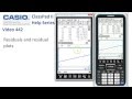 Understanding Residuals and Their Analysis