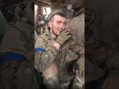 Третій день на нулі