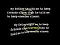 Identifying Run-On Sentences and Comma Splices