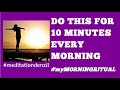 Meditation Techniques and Practices