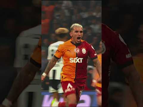 Ofansif Torreira 😎