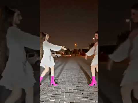 لانا ولين💞