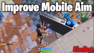 Fortnite Better Aim Videos Page 3 Infinitube - how to improve your aim on fortnite mobile 100 accuracy