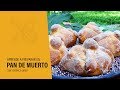 Pan de Muerto: Preguntas y Respuestas