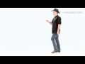 Understanding the Transcript