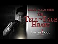 Exploring Edgar Allan Poe's The Tell-Tale Heart Adaptation