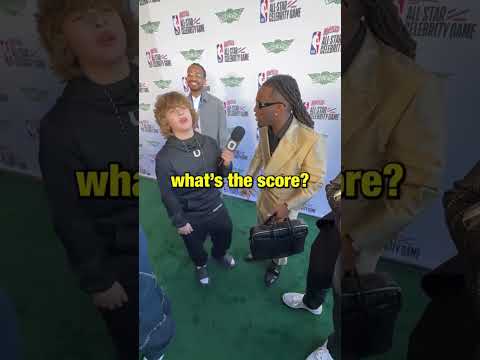 i’m cooking kai #viralvideo #basketball #teamovertime #funny #funnybasketball #overtime #nba