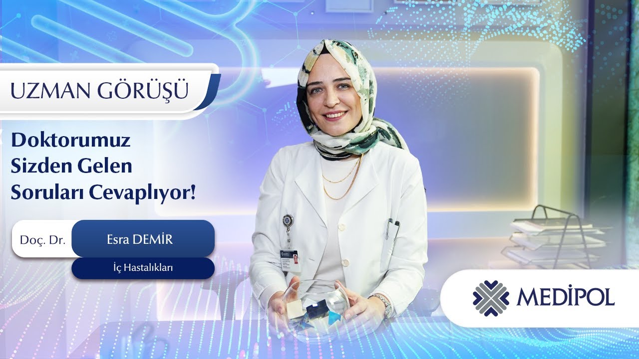 C Vitamini Eksikliği Nelere Yol Açar? C Vitamininin Sağlığımıza Faydaları Nelerdir?