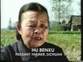 China's Communist Revolution