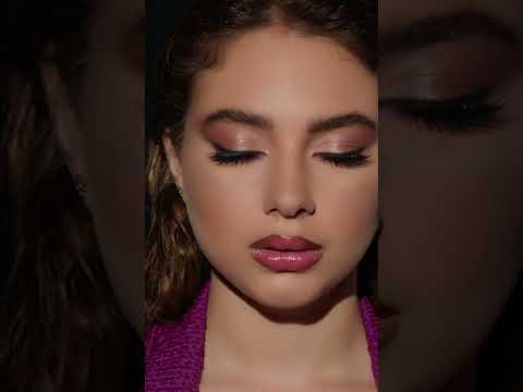 Bessan Ismail - Elly Baado (Official Teaser) | بيسان اسماعيل - إلي بعدو