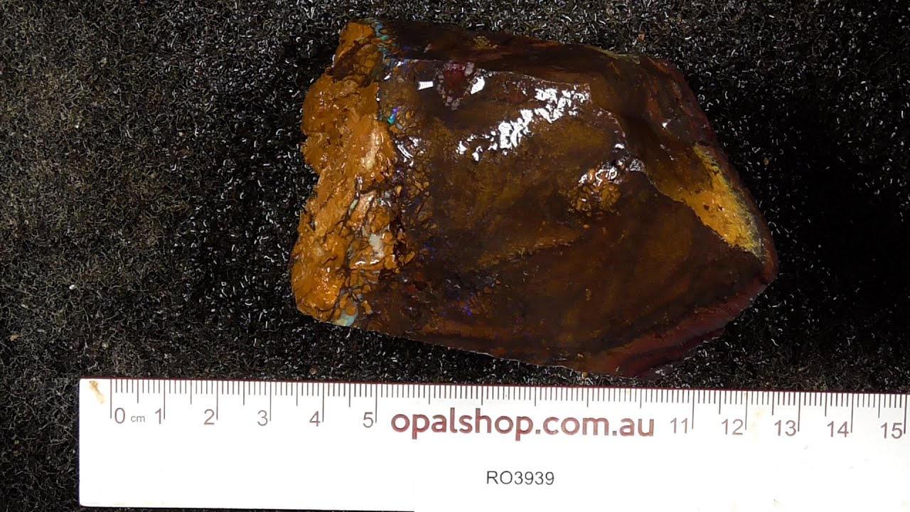 Click image to play video