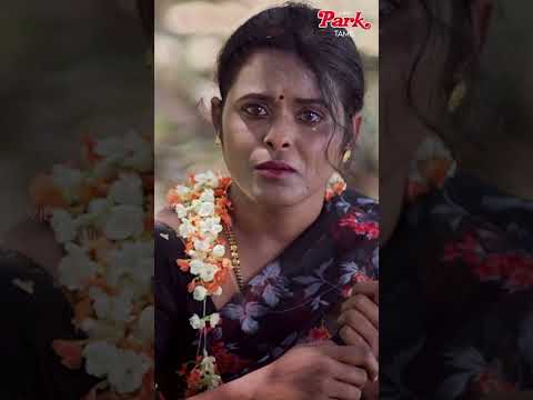 தப்பு பண்ணிடேன் ! என்னய் விட்டுடுங்க Please ! - Krishna Endral Oru Range Movie #tamilmovie #tamil
