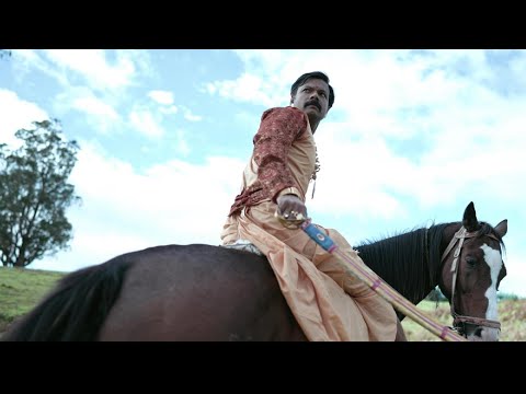 VICHITHRA SENAN | Malayalam Short Film | Team VAJRA | Rahul K Gopal | Jaimon P V | Rajesh T D |