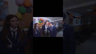 Шгш Руслан Гладенко, дерзкий #шгш #дерзкий #лучшее #лайкни #comedy #moments #like #video #likes