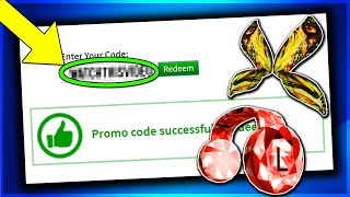 Roblox Mothra Wings Code Robux Hack 2019 - 