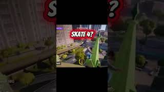 What should I post? 🤔 #shorts #f1 #clashroyale #skate4